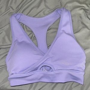Diosafit sports bra